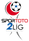 Competición