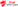 liga