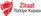 Competición