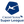 Competición