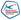 Competición