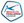Competición