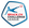 Challenge League