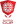 Competición