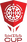 Competición