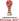 Competición