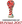 Competición