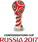 Competición