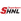 Competición