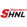 HNL