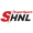 HNL