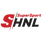 Competición