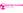 Competición
