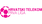 Competición