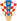 Competición