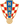 Competición