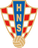Competición 212