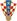 Competición