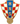 Competición