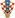 liga