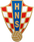 Competición