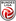 Competición