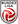 Competición