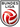 Bundesliga
