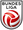 Bundesliga