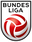 Competición