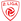 Competición