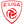 Competición
