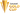 Competición