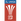 Competición