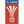 Competición