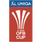 Competición