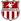 Competición