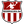 Competición