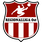 Competición