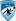 Competición