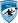 Competición