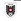 Competición