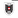 liga