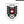 Competición