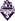 Competición
