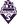 Competición