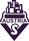 Competición