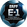 EAFF E-1 Football Championship