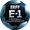 EAFF E-1 Football Championship
