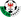 Competición